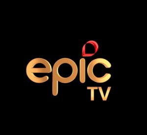 Epicepic-banner