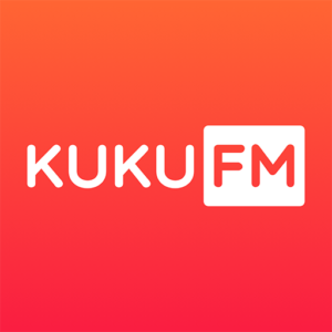 Kuku Fmkuku-fm-premium