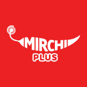 Mirchi Plusunnamed