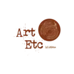 artetcbynitisha